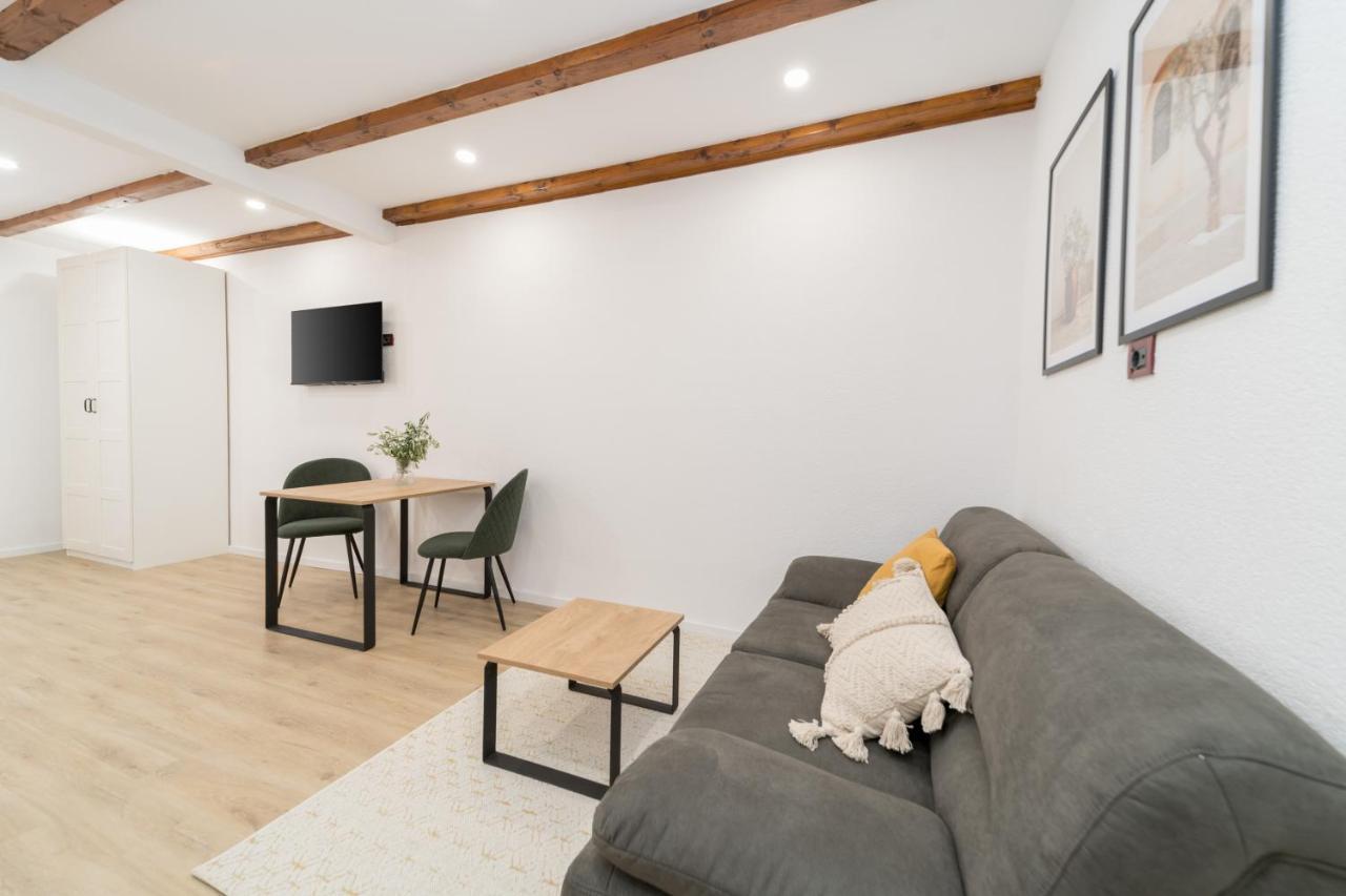 Hotel Maslina Seget  외부 사진
