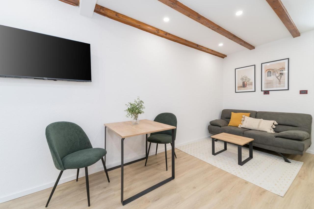 Hotel Maslina Seget  외부 사진
