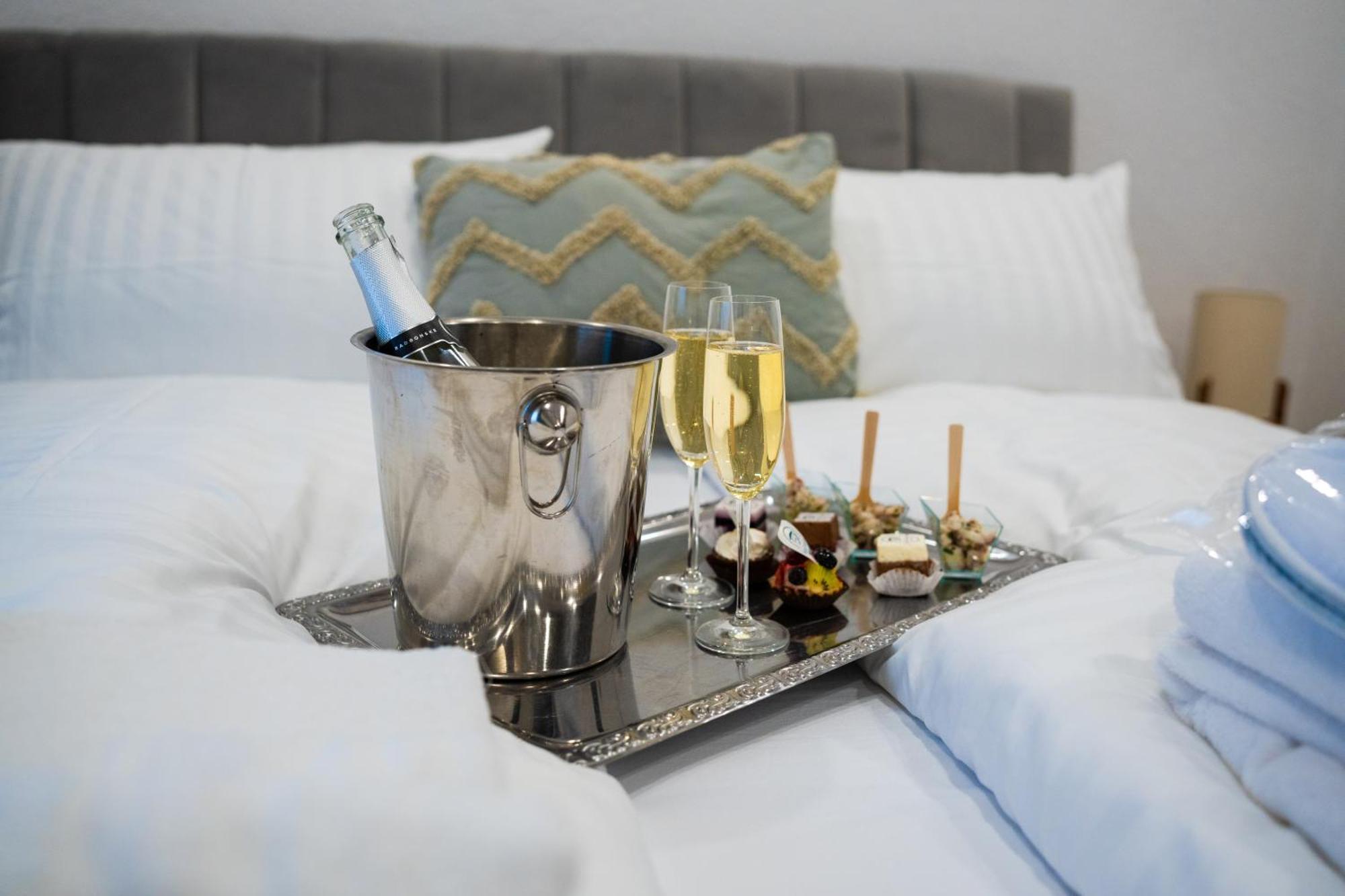 Hotel Maslina Seget  외부 사진
